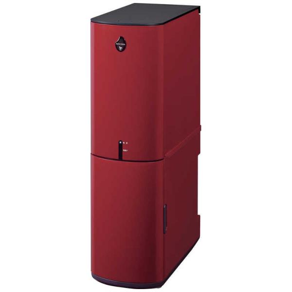 エムケー精工 保冷米びつ」の人気商品一覧 | 安い商品を通販サイトから