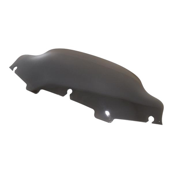 ハーレー FLHTCU FLHTC FLHT FLHX スモーク スクリーン 風防