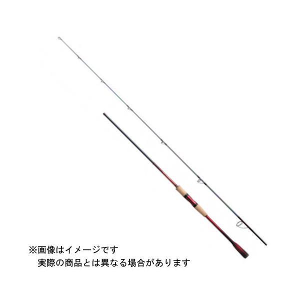 シマノ（SHIMANO） 18 ワールドシャウラ 2704RS-2 【大型商品2】※2021