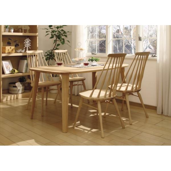 カリモク ダイニングセット ダイニングチェア」の人気商品一覧 | 安い