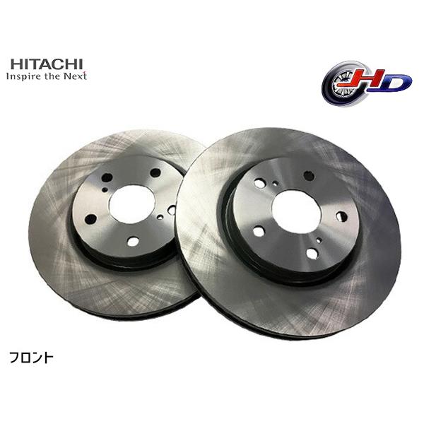 日立オートパーツ＆サービス クラウン GRS180 GRS181 GRS182 GRS183