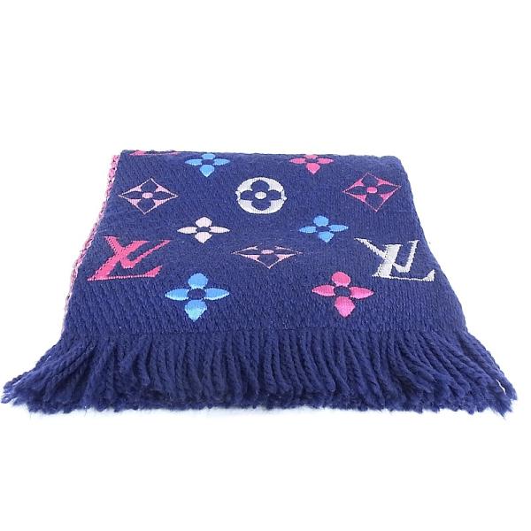 yagi-hiratsuka_23a-153