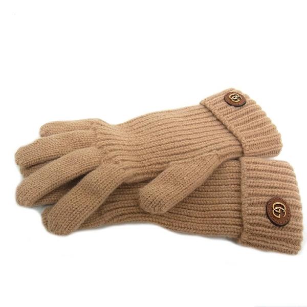 yagi-hiratsuka_24-2780