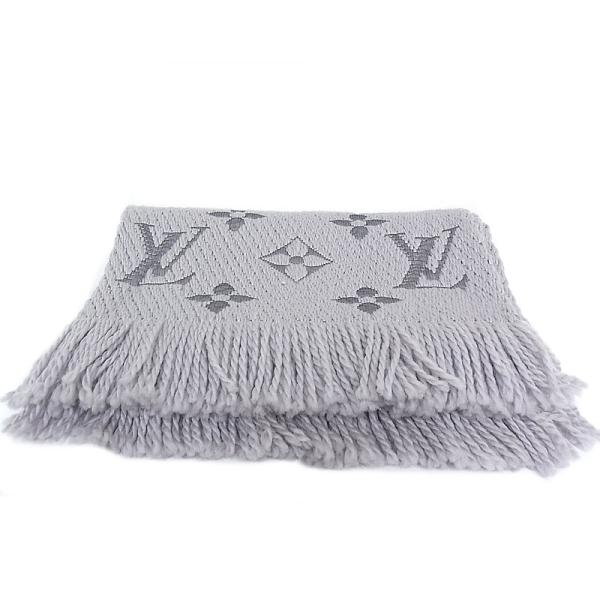 yagi-hiratsuka_24a-51