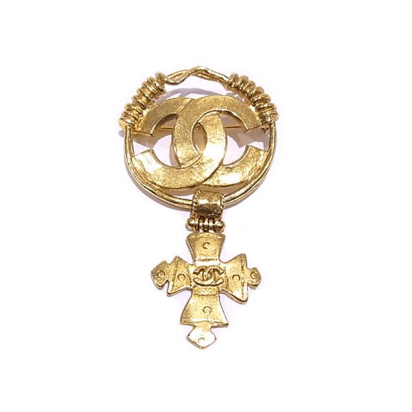 yagi-hiratsuka_22-2240