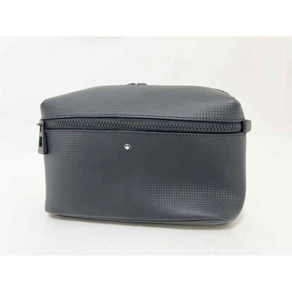 MONTBLANC（モンブラン） Extreme2.0 エクストリーム2.0 ボディバッグ