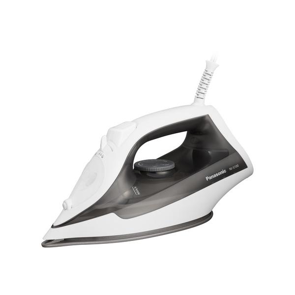 yamada-denki_4474881011