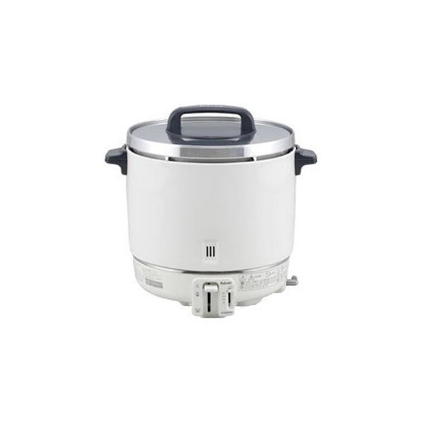 パロマガス炊飯器 プロパン」の人気商品一覧 | 安い商品を通販サイト