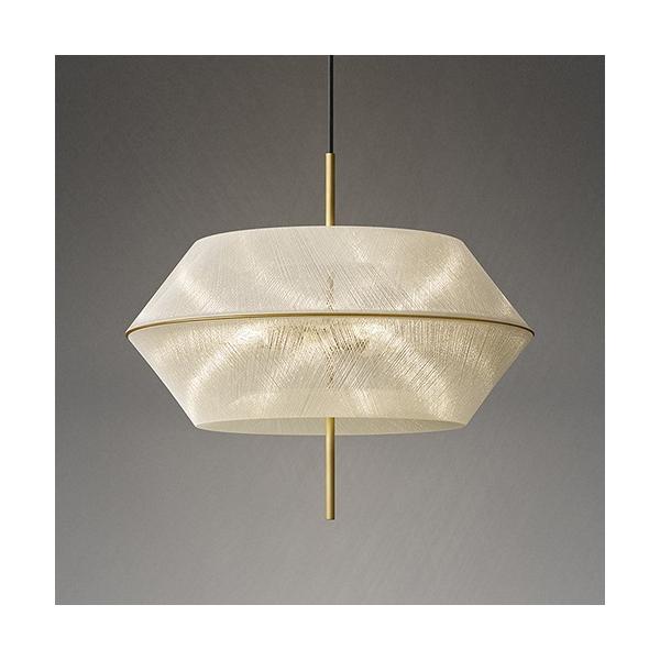 yamagiwa（ヤマギワ） ペンダント照明 TWILIGHT（トワイライト