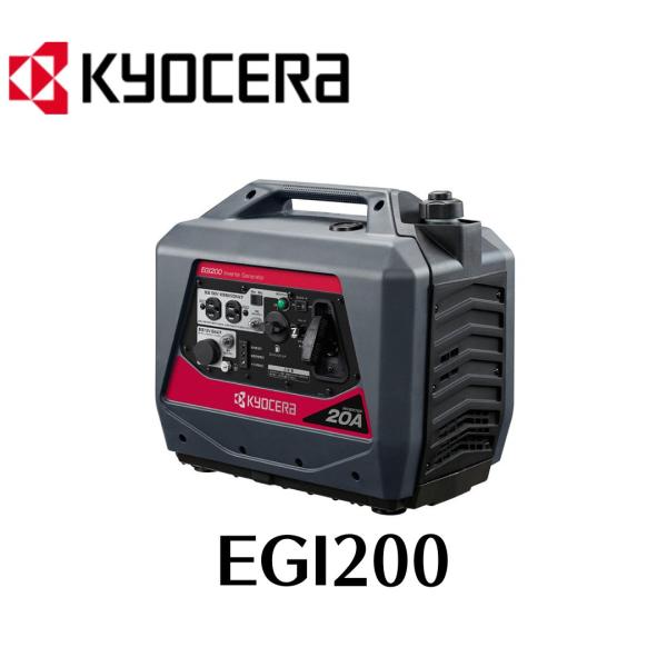 yamazaki-kinzoku_egi200