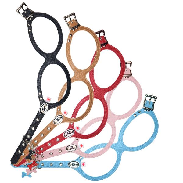 buddybelt（バディベルト）ハーネス 2.5号 プレミアム : 谷根犬 犬服