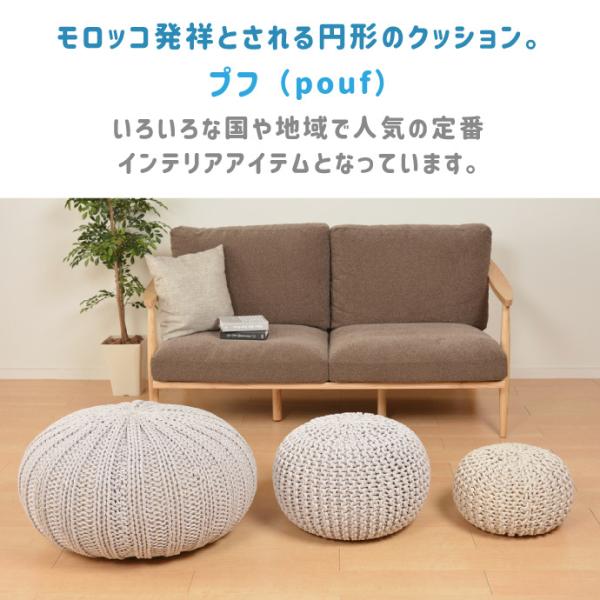 yumeyayumeya_ha-0025_1