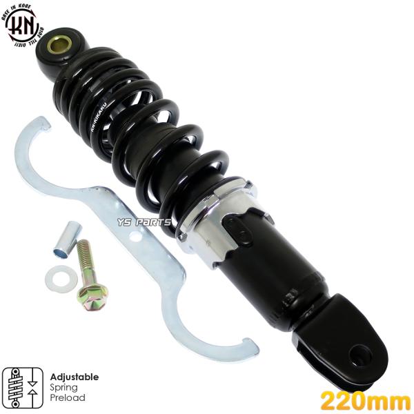 ys-parts-jp_kn-220-bk-dio-6