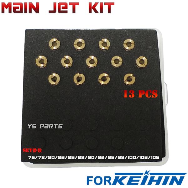 ys-parts-jp_mjh105-h-2