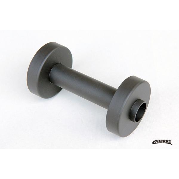 296】【TYPE-S2】インナーサイレンサー70パイショート管用 : CHERRY