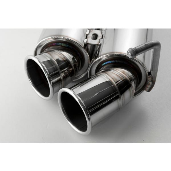 5ZIGEN 【メーカー直送品】5ZIGEN マフラー【メーカー直送品】5ZIGEN