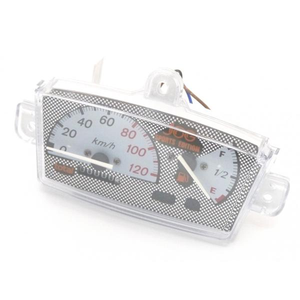 ziparich_2071192280750