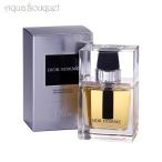 Christian Dior ディオール オム オードゥ トワレ 50ml Dior HOMME
