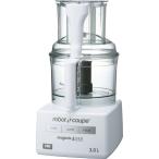 FMI ロボクープ フードプロセッサー RM-3200FA ジューサー、ミキサー