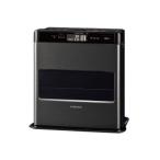 CORONA（住宅設備） CORONA コロナ 石油ファンヒーター WZシリーズ FH