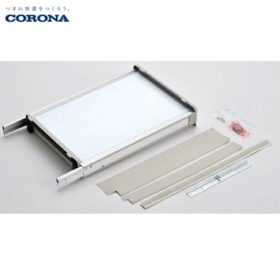 CORONA（住宅設備） 窓用エアコン｜エアコン｜冷暖房器具、空調家電