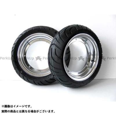 シャリータイヤのおすすめ人気商品一覧 通販 - Yahoo!ショッピング