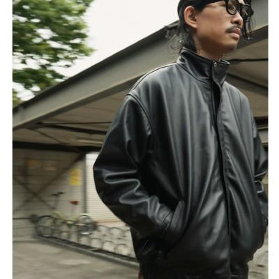 Charger.web-store - EDIT CLOTHING/エディットクロージング｜Yahoo