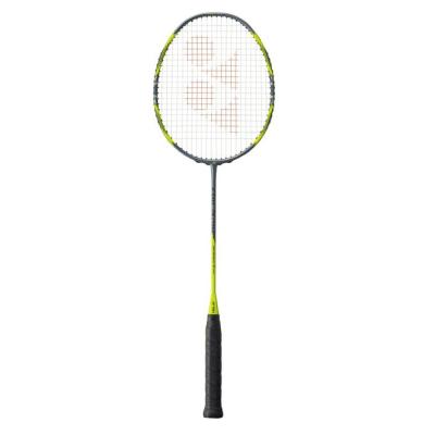 アークセイバー11プロ（YONEX）のおすすめ人気商品一覧 通販 - Yahoo