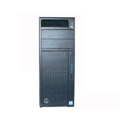 hp z440（ワークステーション）｜デスクトップパソコン | スマホ