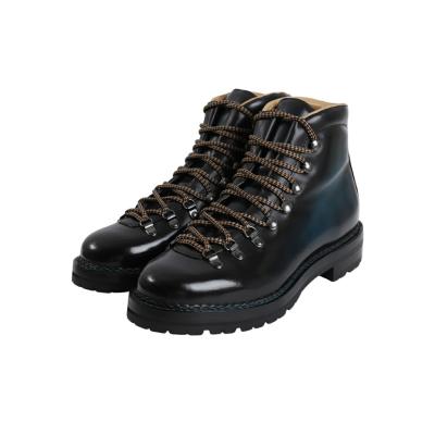 ジャコメッティ マルモラーダ（メンズファッション） | ファッション