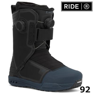 BREAKOUT - RIDE / ライド｜Yahoo!ショッピング