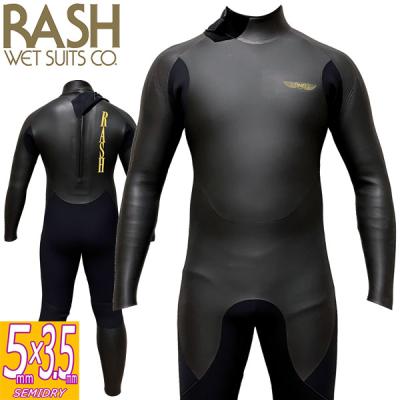 RASH ウェット スーツ スプリングのおすすめ人気商品一覧 通販 - Yahoo