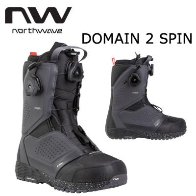 NORTHWAVE スノーボード ブーツ｜スノーボード｜スポーツ おすすめ人気