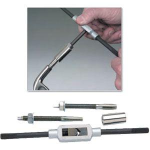 シャフト抜き（ゴルフ工具）｜ゴルフパーツ、工具｜ゴルフ | スポーツ