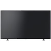 ☆TOSHIBA / 東芝 REGZA 40V34 [40インチ] 【薄型テレビ】のレビュー