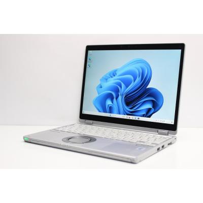 NEC 2 in 1 PC（CPU種類：Core i7）のおすすめ人気商品一覧 通販