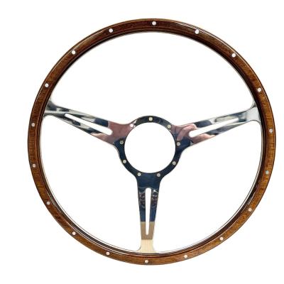 レカラ ステアリングのおすすめ人気商品一覧 通販 - Yahoo!ショッピング