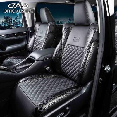 n box カスタム jf3（ギャルソン）のおすすめ人気商品一覧 通販