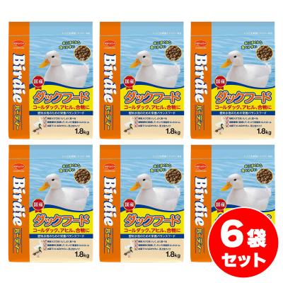 アヒル 餌のおすすめ人気商品一覧 通販 - Yahoo!ショッピング