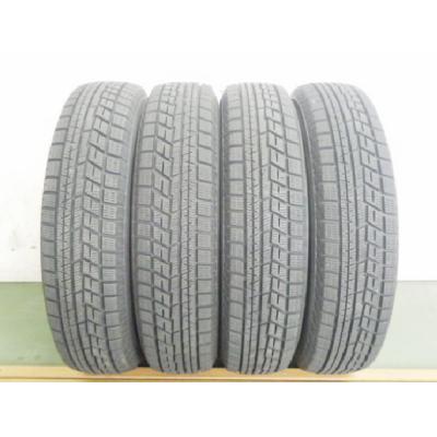 145 80r13スタッドレス（iceGUARD）のおすすめ人気商品一覧 通販