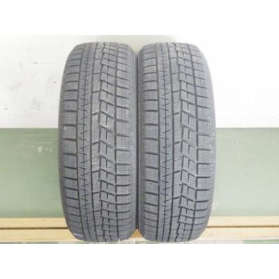 自動車 スタッドレス、冬タイヤ（本数：2本セット）｜タイヤ、ホイール