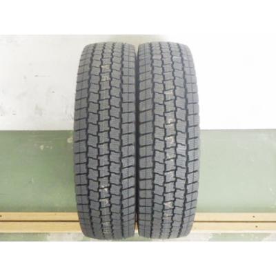 自動車 スタッドレス、冬タイヤ（本数：2本セット）｜タイヤ、ホイール