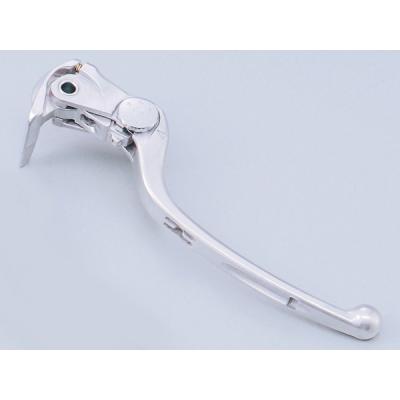 ニッシンラジアルマスター用レバー（バイク） | 車、バイク、自転車 の