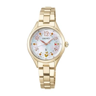 セイコールキア限定モデルのおすすめ人気商品一覧 通販 - Yahoo