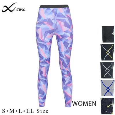 cwx レディースのおすすめ人気ランキングTOP100 - Yahoo!ショッピング