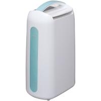 除湿器 アイリスオーヤマ IJC-H65 [衣類乾燥除湿機]のレビュー・口コミ