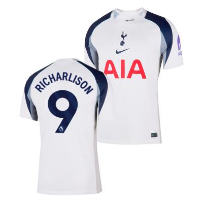 トッテナム ユニフォームのおすすめ人気ランキングTOP100 - Yahoo