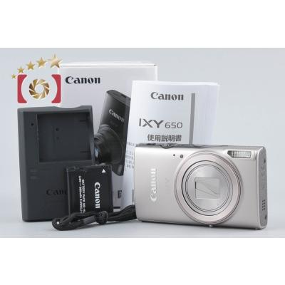 ixy650のおすすめ人気商品一覧 通販 - Yahoo!ショッピング