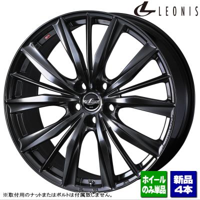 レクサスlbxホイール（リム径（ホイールサイズ）：19インチ）の