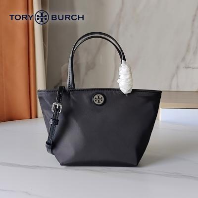 トリーバーチ アマンダ バッグのおすすめ人気商品一覧 通販 - Yahoo